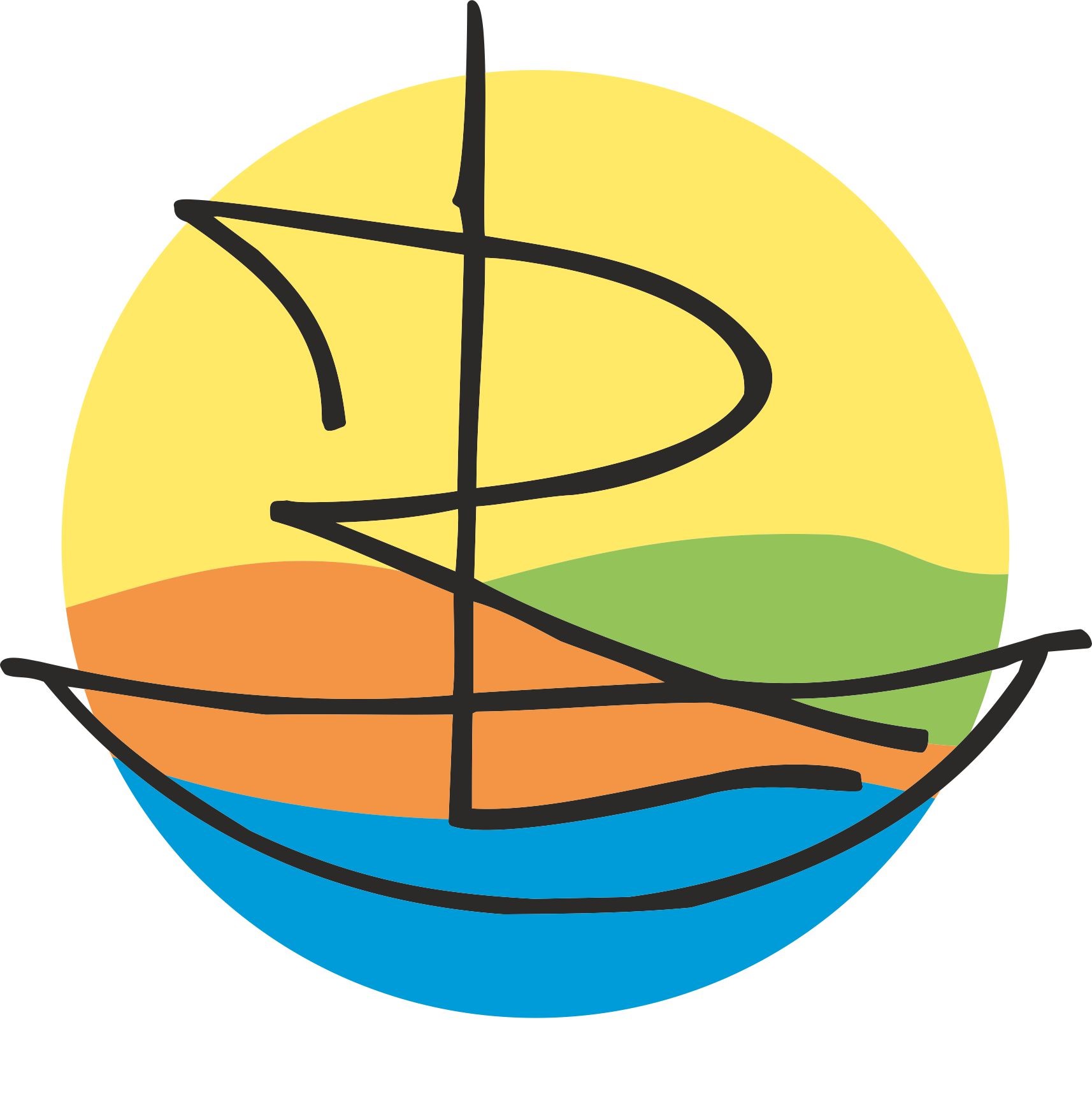 Spenden für die Kirchgemeinden des Kirchgemeindebundes